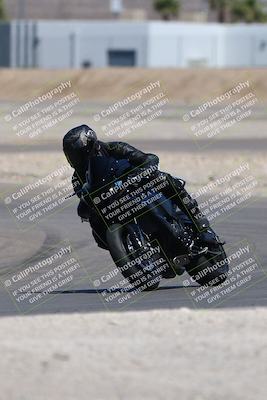 media/Apr-11-2025-Apex Assassins (Fri) [[160f9eab24]]/TD1/1130am (Turn 7)/